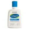 Cetaphil Oily Skin Cleanser 1*125 ml