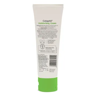 Cetaphil Moisturising Lotion 1*250ML - Image 5