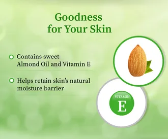 Cetaphil Moisturising Lotion 1*250ML - Image 3