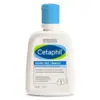 Cetaphil Gentle Skin Cleanser 1*125