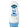 Cetaphil Baby Shampoo & Wash 1*230ML