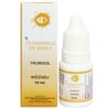Chlorocol Eye Drop 1ml