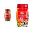 Dabur Chyawanprakash sugar free - 500 gm