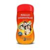 Baidyanath Chyawanprash Special 250g