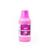 CIDANTA SYP 100ML