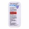 AMITAX 250MG INJECTION 1*1