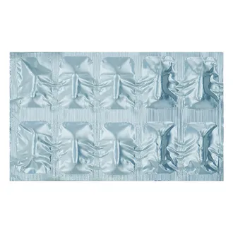 CINTOdac Capsule 1*10 - Image 2