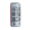 Cinzan 25 DT Tablet 1*10