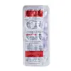 Ciprobid 500 Tab 1*10
