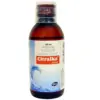 Citralka Liquid 1*100ML