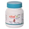 Cital-H Tablet 1*60