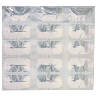 Clavilip 20 Capsule 1*15 - Image 5