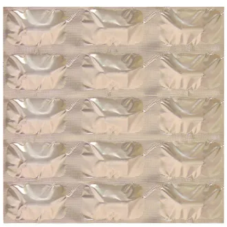 Clavilip 20 Capsule 1*15 - Image 2