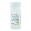 Clarigard 250mg Dry Syrup
