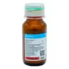 Claribid 250 DS Oral Suspension Combipack Fruit Punch