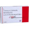 Clid VL Tablet VT 1*6