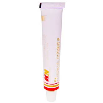 CLOnate Ointment 1*30GM - Image 2