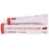 CLOnate-F Cream 1*20GM