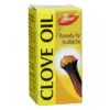 Clove Oil, 1*2 ml