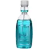 Clohex ADS Mouthwash 1*100ML