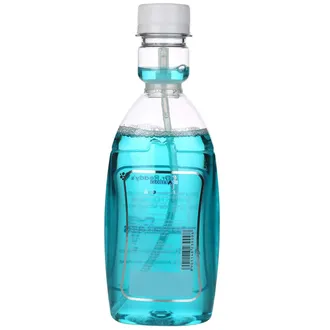 Clohex ADS Mouthwash 1*200ML - Image 2