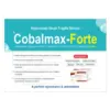 Cobalmax-Forte Capsule 1*10