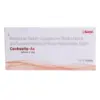 Coekastle AX Tablet 1*10
