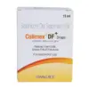 Colimex DF Plus Oral Drops 1*15ML