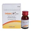 Colimex Oral Drops 1*10