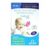 Colicaid Infant & Toddler Drop 1*15ML
