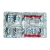 Coltro AS 75 Capsule  1*15