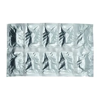 Coltro AS 75 Capsule  1*15 - Image 2