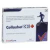 Collashot C2 Plus Capsule 1*10
