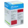 olospa X Tablet 1*20