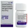 Combihale FF 250 DPI Capsule 1*30