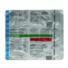 Combinorm Capsule 1*15