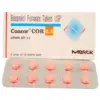 Concor COR 2.5 Tablet 1*10