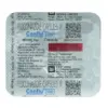 Conflu 150 Capsule 1*10