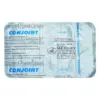 Conjoint Capsule 1*10
