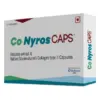 CO Nyros Capsule 1*10