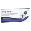 CoQ Man Tablet 1*10