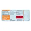 Coriminic P Tablet 1*10