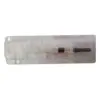 Corparin 40 Injection 1*1