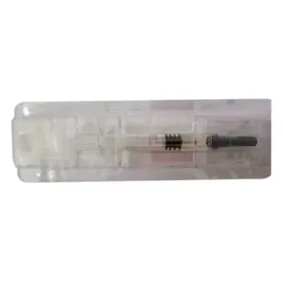 Corparin 40 Injection 1*1