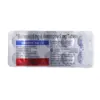 Corbis AM 5 Tablet 1*10