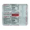 Corabrad 5 Tablet 1*15