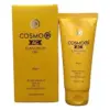 Cosmo Q Ac Spf 30 Pa+++ Sunscreen Gel 60gm