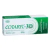 Cotaryl-3D Intense Moisturizing Cream 1*50gm