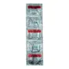 Covatil CV 250 Tablet 1*10