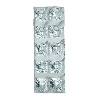 Covatil CV 500 Tablet - Image 2